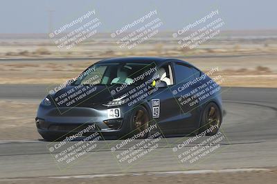 media/Dec-16-2023-Speed Ventures (Sat) [[975eaa35b2]]/Tesla Corsa A/Sweeper (Session 1)/